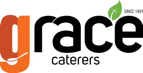 Grace Catering Company .